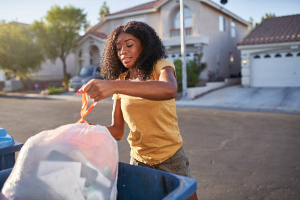 Best Local Junk Hauling  in Bay Point, CA