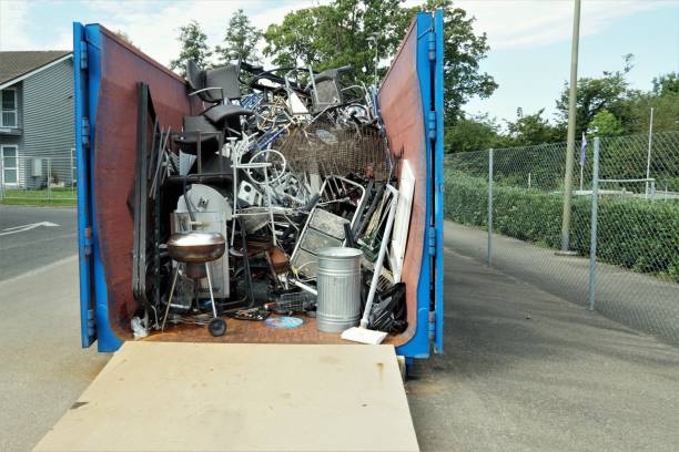 Best Furniture Removal Near Me  in Bay Point, CA